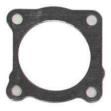 ATHENA intake gasket Kawasaki