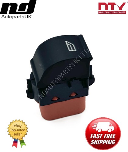 For ford focus - ford, mk3