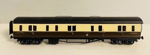 Lawrence scale models gauge - lawrence,