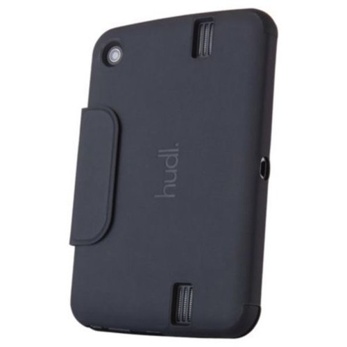 New official genuine stand - new,
