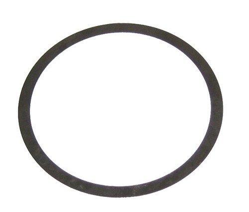 6648 fits massey - massey, stub