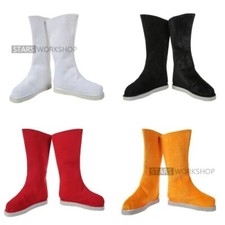 Chinese Traditional Ancient