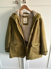 Women’s Seasalt Cove Coat