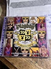 Playboy Palms Casino Resort