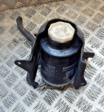 GENUINE TOYOTA AVENSIS FUEL FILTER HOUSING ADM52333