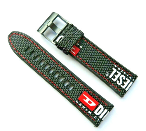 Diesel original spare band - spare,