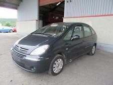CITROEN XSARA PICASSO