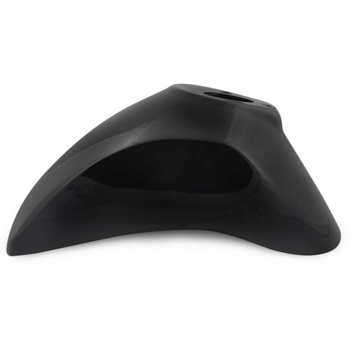 Front mudguard piaggio vespa - front,
