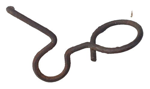 Suzuki gs500e rear brake hose - gs500e,
