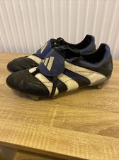 Adidas Predator Accelerator