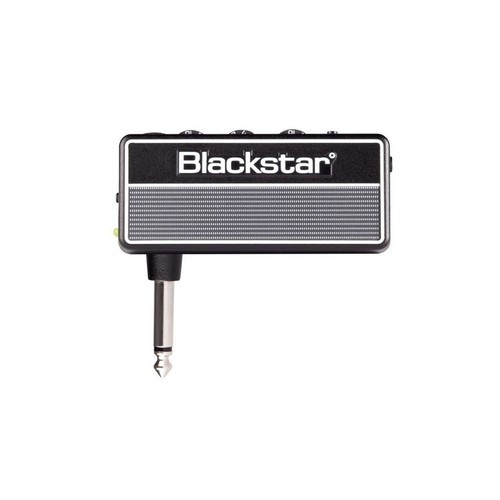 Balckstar amplug2 fly - balckstar,