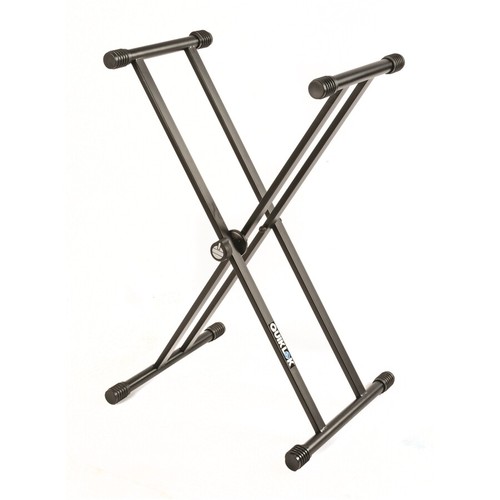 Quik lok bk - quik,