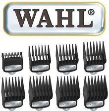 Wahl Icon Attachment Comb -