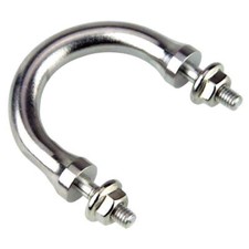 Stainless Steel Toggle Switch