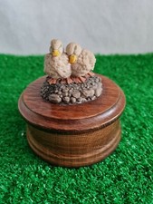 Country Artists.. Wooden