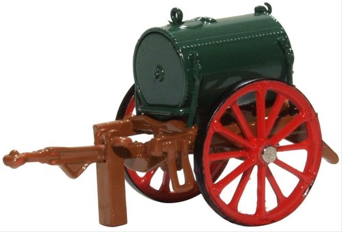 Oxford diecast 76wb002 water - diecast,