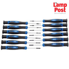 Draper 28118 12 Piece
