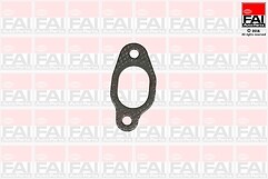 Brand new gasket - em,
