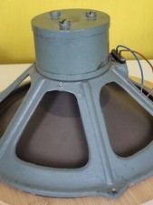 RFT Zeiss Ikon L2152P sound