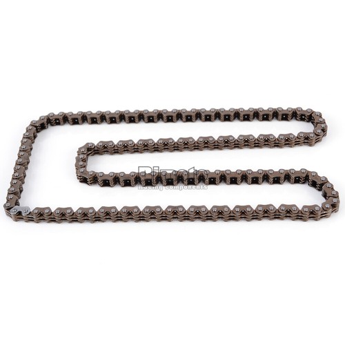 Cam timing chain for - cam, kawasaki