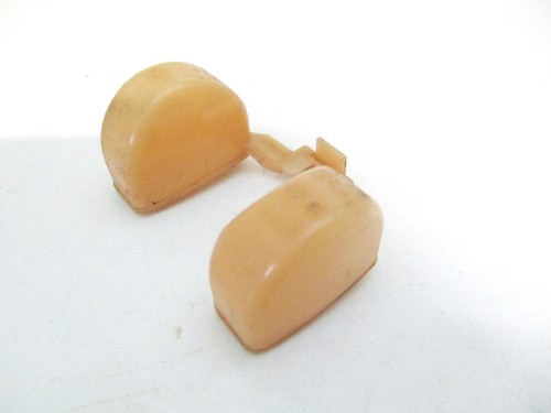 Genuine float carburetor - float,