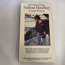 The Cruiser’s Guide To