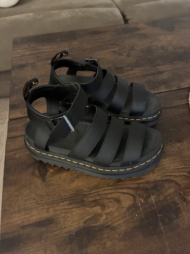 Martens doc - dr.,
