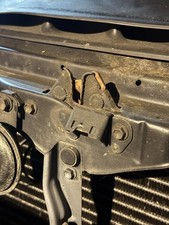 Lexus gs300 1993 1997 mk1 - 1993-1997,