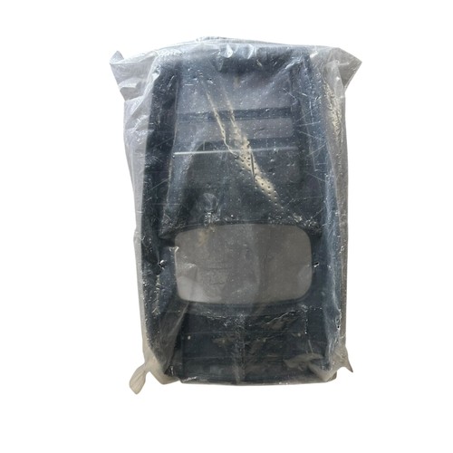 Bosch 2609004641 handle for - bosch,