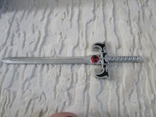 LJN Thundercats Lion-O's Sword