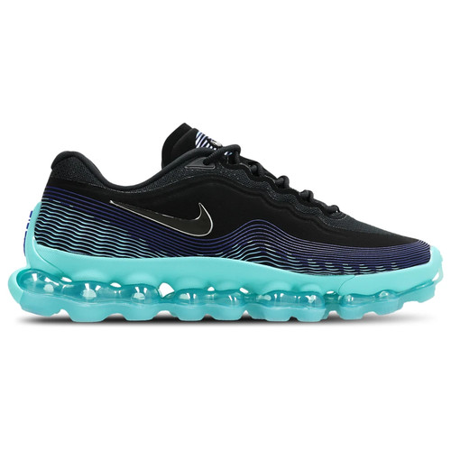 Nike air liquid max - nike, men's