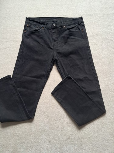 Levi 511 jeans mens - levi’s,