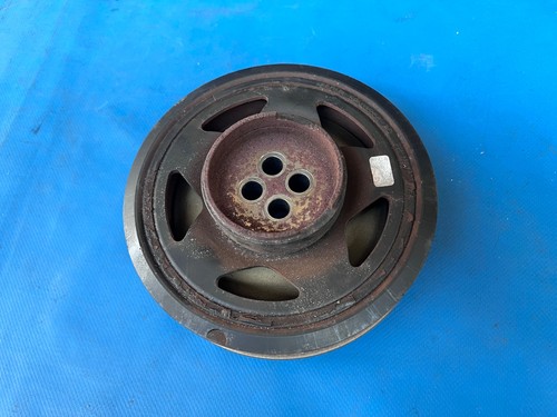 Mini one cooper b37 diesel - b37,