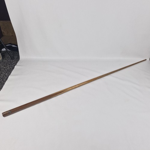 Riley piece snooker - piece,