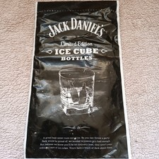 JACK DANIELS OLD NO7 LTD