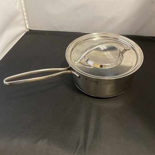 Wmf transtherm 1qt sauce - wmf,