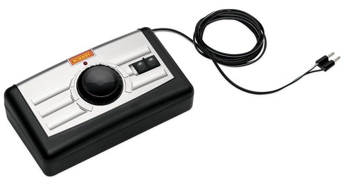 Hornby r8250 controller - hornby,