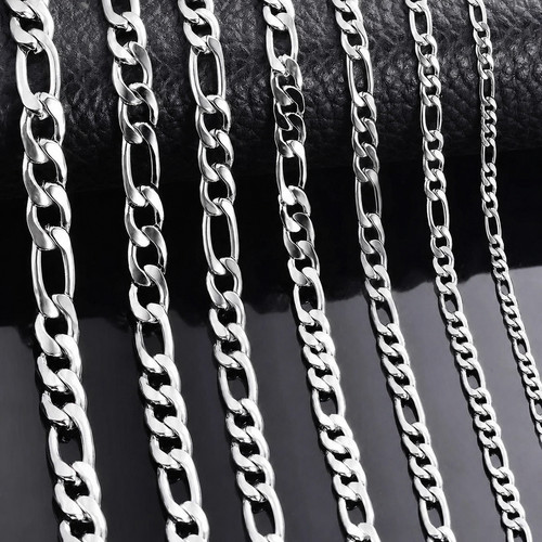 Genuine 925 sterling silver - genuine,