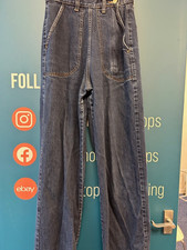 Freddies of Pinewood 50's