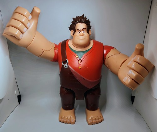 Disney wreck ralph - disney,