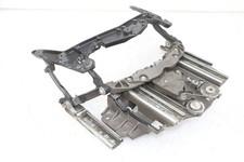 WINDOW ENGINE - YAMAHA FJR ABS