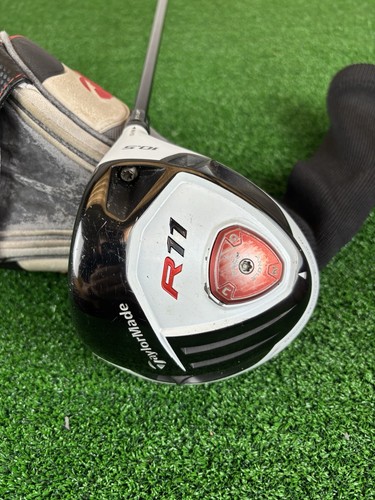 Taylormade r11 driver - taylormade, /