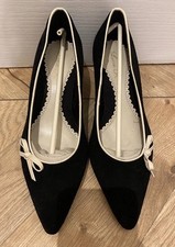 Lucie K 100% Real Leather