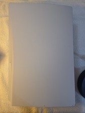 Ps5 / PlayStation 5 Disc