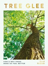 Tree Glee, Rickman  Cheryl