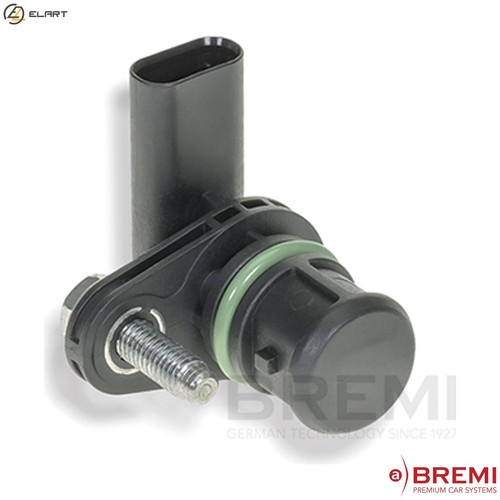 Sensor camshaft position 60609 - camshaft,