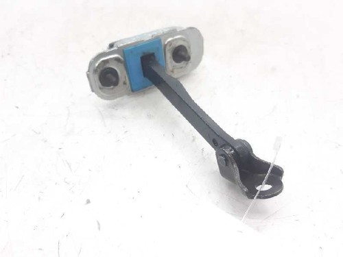79480d3000 door retainer - door,