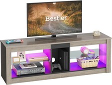 Stand cabinet 140cm - stand,