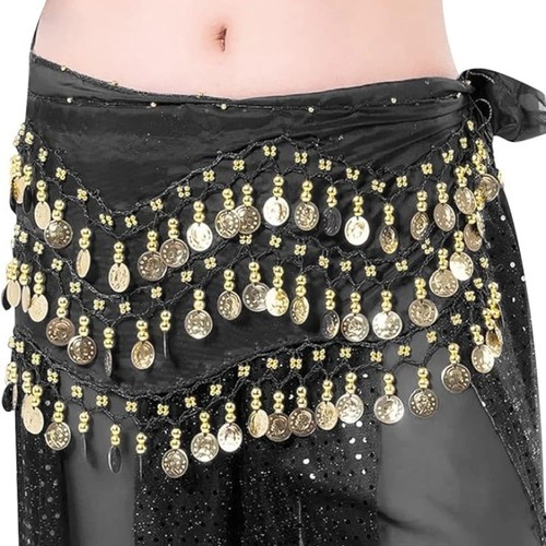 3rows belly dance - 3rows, belt