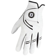 FootJoy Mens Cadet LEFT Hand